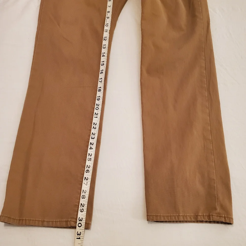 J. Crew crew driggs
